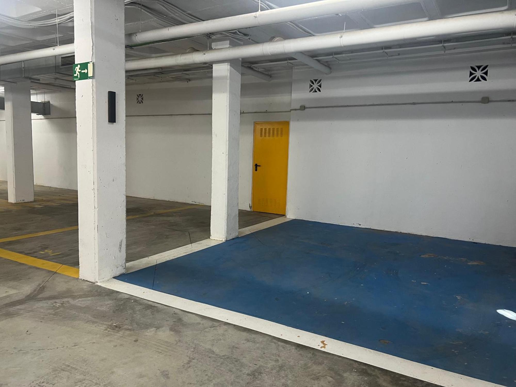 Ancla Real Apartamentos Loft 圣玛丽亚港 外观 照片